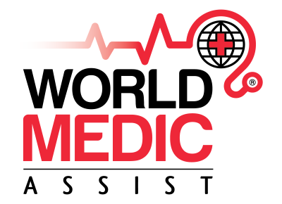 World Medic Assist