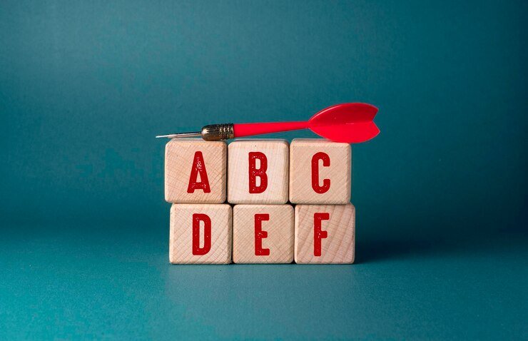 ABC de la gestión de seguros World Medic Asisst
